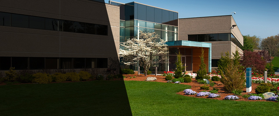 Leesport Landscapers