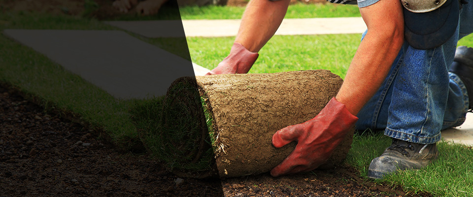 Leesport Landscapers